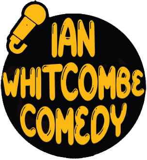Ian Whitcombe Comedy